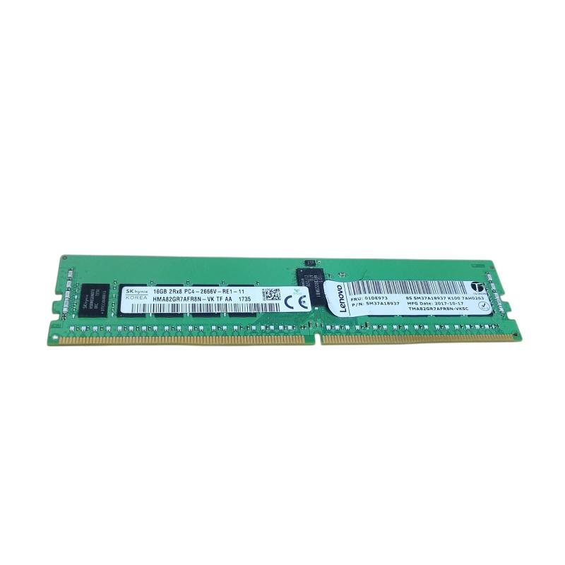 Memoria Sk Hynix Ddr4 em Promoção no Magazine Luiza